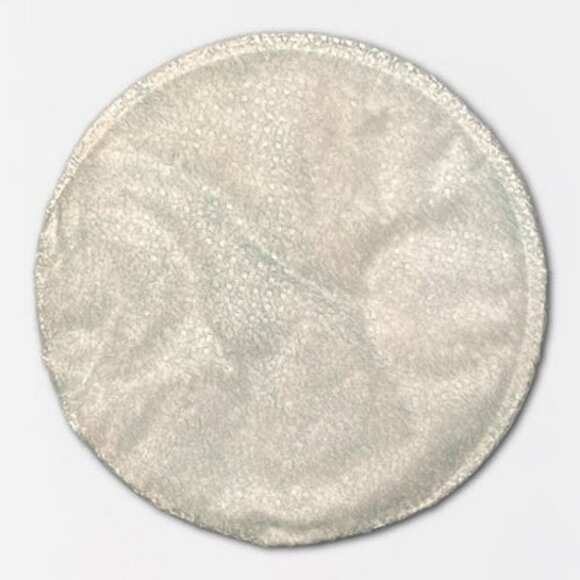 NIB Breathe99 Elastomeric Respirator - Black, Sheer Overlay, Extras - Picture 6 of 7